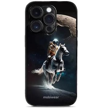 Mobiwear Glossy lesklý pro Apple iPhone 14 Pro - G004G (5904808450355)