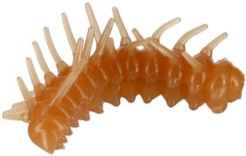 Illex Larva Magic Larva 3,5cm 6ks - Carne