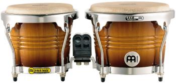 Meinl FWB200 barva GAB (Gold Amber Sunburst)