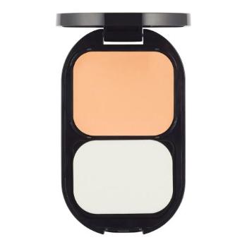 Max Factor Facefinity Compact Foundation SPF20 10 g make-up pro ženy 003 Natural