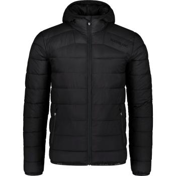 NORDBLANC quilted jacket L