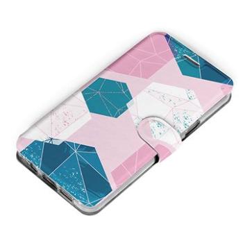 Mobiwear flip pro Samsung Galaxy A54 5G - MX10S (5904808378741)