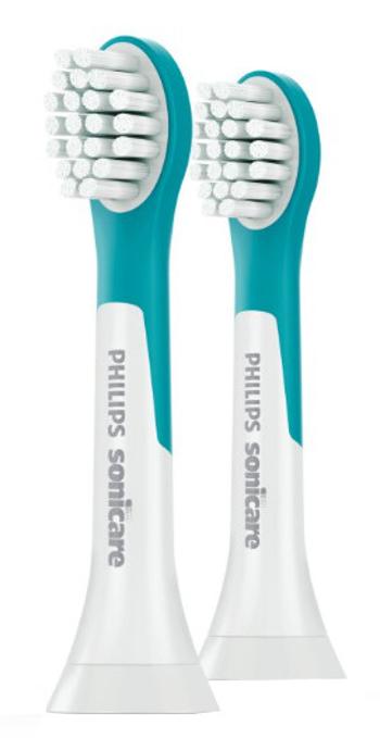 Philips Sonicare for Kids HX6032/33 2 ks