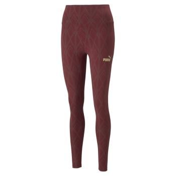 Puma Power Deco Glam Leggings XS