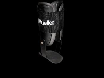 Mueller Lite™ Ankle Brace, kotníková ortéza