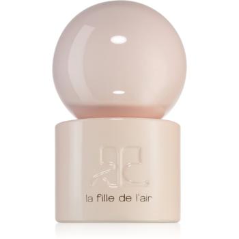 Courrèges La Fille de l’Air parfémovaná voda pro ženy 30 ml