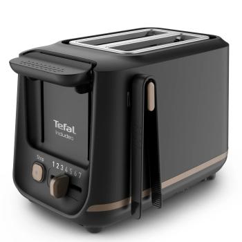 Topinkovač INCLUEDO TT533811 Tefal