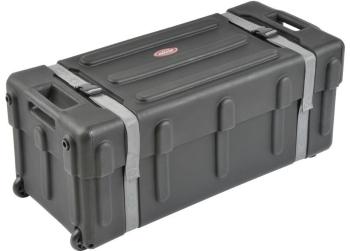 SKB Cases 1SKB-DH3315W Kufr na hardware