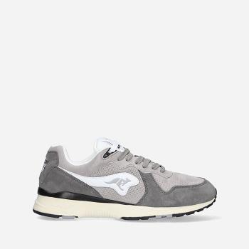 KangaROOS Finalist Lux 47284 000 2027