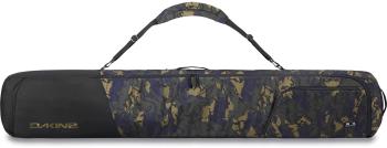 Dakine Tram Ski Bag - cascade camo 175 cm