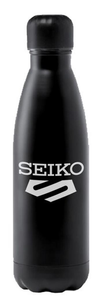 Cestovní láhev Seiko 5 790ml