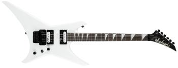 Jackson JS Series Warrior JS32 AR SW