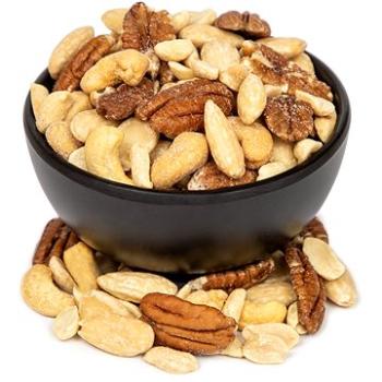 Bery Jones Směs jemně solených ořechů 1kg (8595691025644)