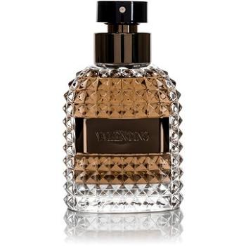 VALENTINO Valentino Uomo EdT 50 ml (8411061757871)