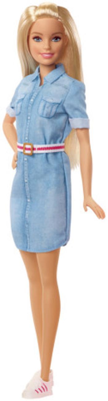 Barbie panenka Dreamhouse Adventures