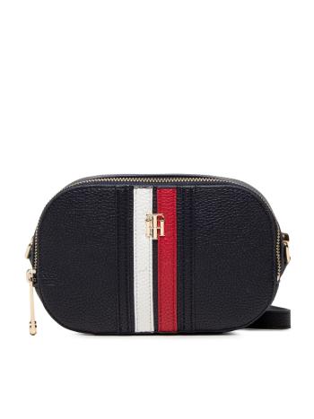 Tommy Hilfiger dámská kabelka Element - OS (DW6)