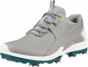 Ecco Biom Tour Wild Dove 45 Pánské golfové boty