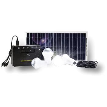 Viking Home Solar Kit RE5204 (VHSRE5204)