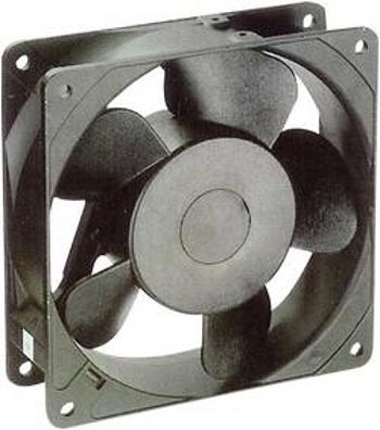 Ventilátor NMB 115 V, 119 x 119 x 38 mm, 4715M S-12T-B5A