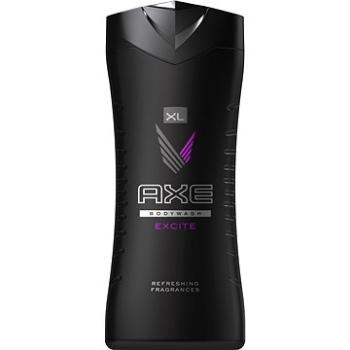Axe Excite XL sprchový gel pro muže 400ml (8711600359659)