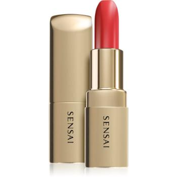 Sensai The Lipstick rtěnka odstín 4 g