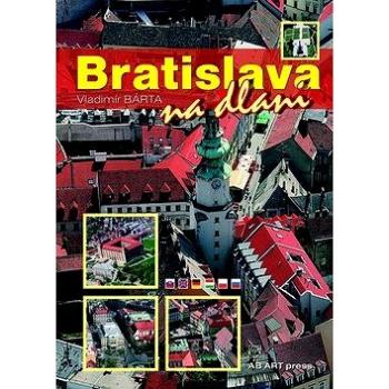 Bratislava (80-88817-89-7)