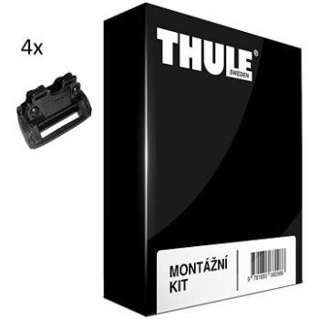 THULE Montážní kit TH7095 (TH7095)