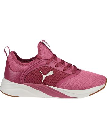 Dámské klasické boty Puma vel. 37,5