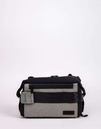 FREITAG F670 Warren