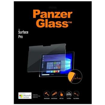 PanzerGlass Edge-to-Edge pro Microsoft Surface Pro 4/Pro 5/Pro 6/ Pro 7 čiré (6251)