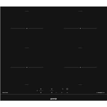 GORENJE IT64ASC (736063)