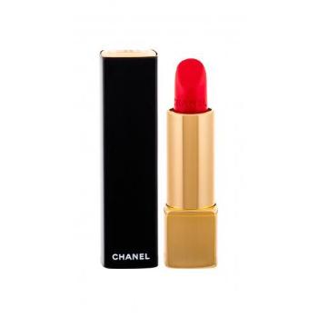 Chanel Rouge Allure 3,5 g rtěnka pro ženy 152 Insaisissable