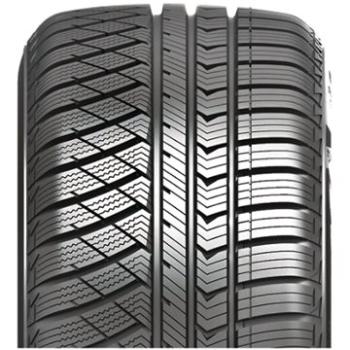 Sailun Atrezzo 4 Season 225/55 R16 99 W (3220006362)