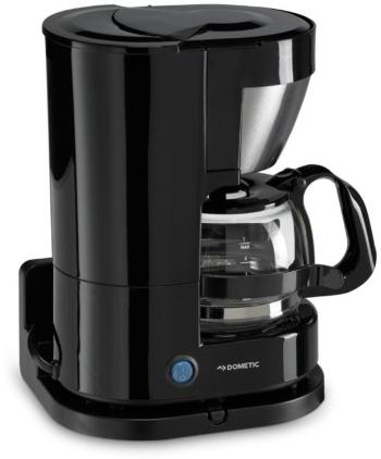 Dometic PerfectCoffee MC Lodní vařič