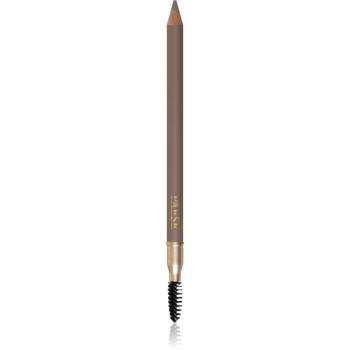 Paese Powder Browpencil tužka na obočí s pudrovým efektem 1,19 g