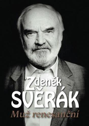 Zdeněk Svěrák - Čermáková Dana