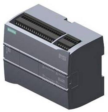 Siemens 6AG1215-1HG40-2XB0 6AG12151HG402XB0 rozšiřující modul pro PLC