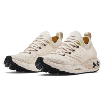 Pánské běžecké boty Under Armour HOVR Phantom 2 ABC  Summit White