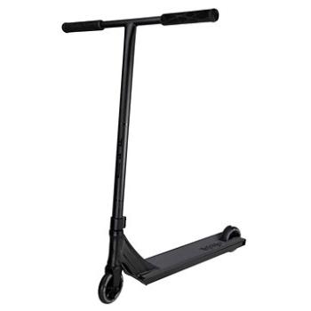 Addict - Scooter Defender 3.0 Black/Black (5059415068490)