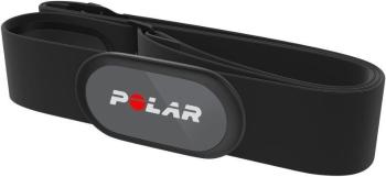 Polar H9 Hrudní pás Black M-2XL