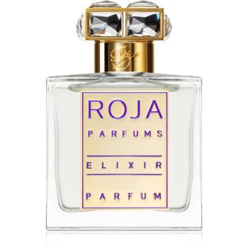 Roja Parfums Elixir parfém pro ženy 50 ml