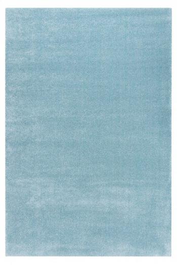 Obsession koberce  60x110 cm Kusový koberec Jive 615 ocean - 60x110 cm Modrá