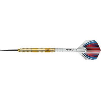 Šipky Winmau steel DARYL GURNEY 23g, 90% wolfram (13460)