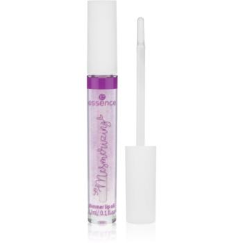 Essence So Mesmerizing olej na rty 3,2 ml