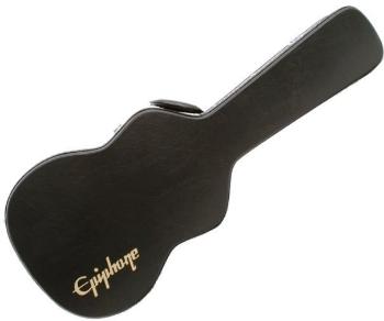 Epiphone 940-EBICS Kufr pro akustickou kytaru