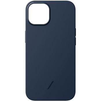 Native Union MagSafe Clip Pop Navy iPhone 13 (CPOP-NAV-NP21M)