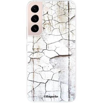 iSaprio Old Paint 10 pro Samsung Galaxy S22+ 5G (oldpaint10-TPU3-S22P-5G)