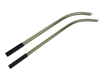 Trakker vnadící tyč propel throwing stick - 20 mm