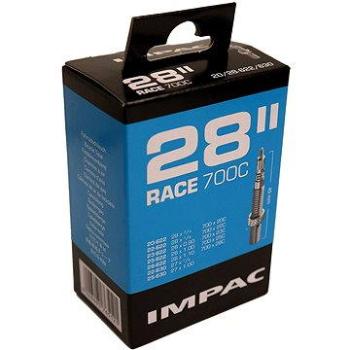 Impac duše 27,5/28" Race SV 20/28-622/630 (4026495765121)