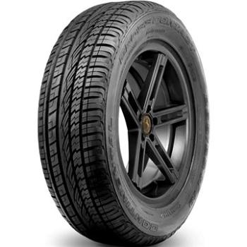 Continental CrossContact UHP 255/55 R18 109 Y (03589700000)